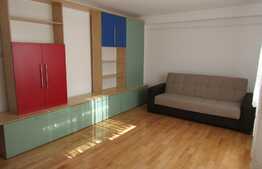 Apartament 2 camere, 60 mp, decomandat, boxa, zona strazii Dorobantilor