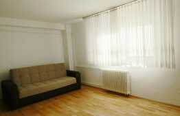 Apartament 2 camere, 60 mp, decomandat, boxa, zona strazii Dorobantilor