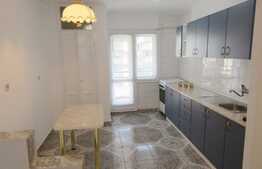 Apartament 2 camere, 60 mp, decomandat, boxa, zona strazii Dorobantilor