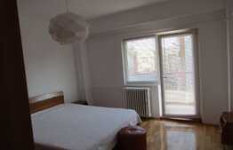 Apartament 2 camere, 60 mp, decomandat, boxa, zona strazii Dorobantilor