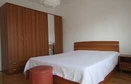 Apartament 2 camere, 60 mp, decomandat, boxa, zona strazii Dorobantilor