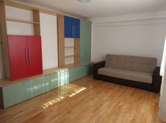 Apartament de vânzare 2 camere Central - 28544AV | BLITZ Cluj-Napoca | Poza1