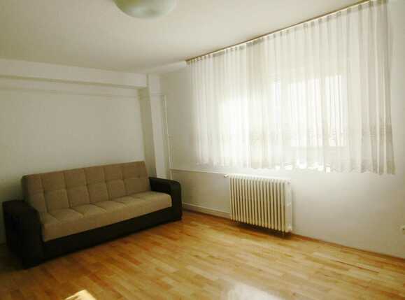 Apartament de vânzare 2 camere Central - 28544AV | BLITZ Cluj-Napoca | Poza2