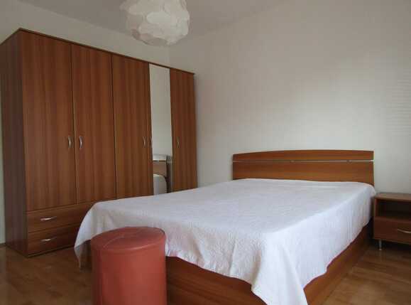 Apartament de vânzare 2 camere Central - 28544AV | BLITZ Cluj-Napoca | Poza3