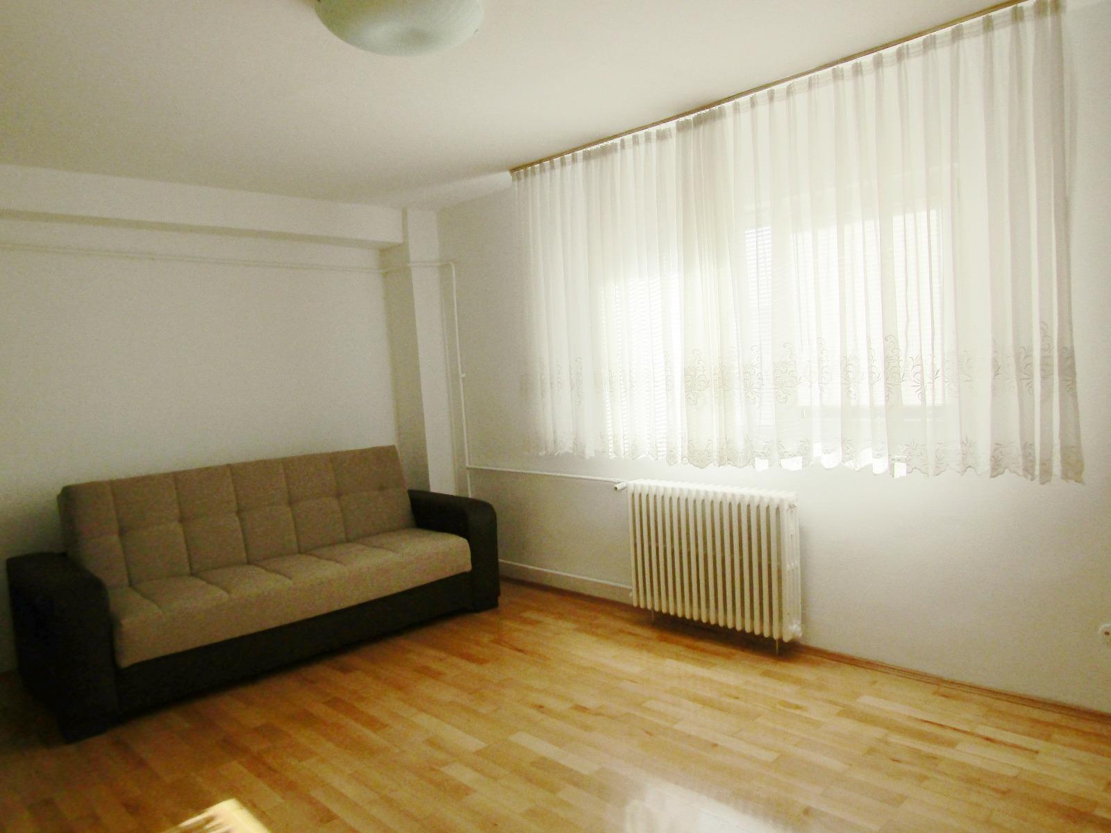 Apartament de vânzare 2 camere Central - 28544AV | BLITZ Cluj-Napoca | Poza2