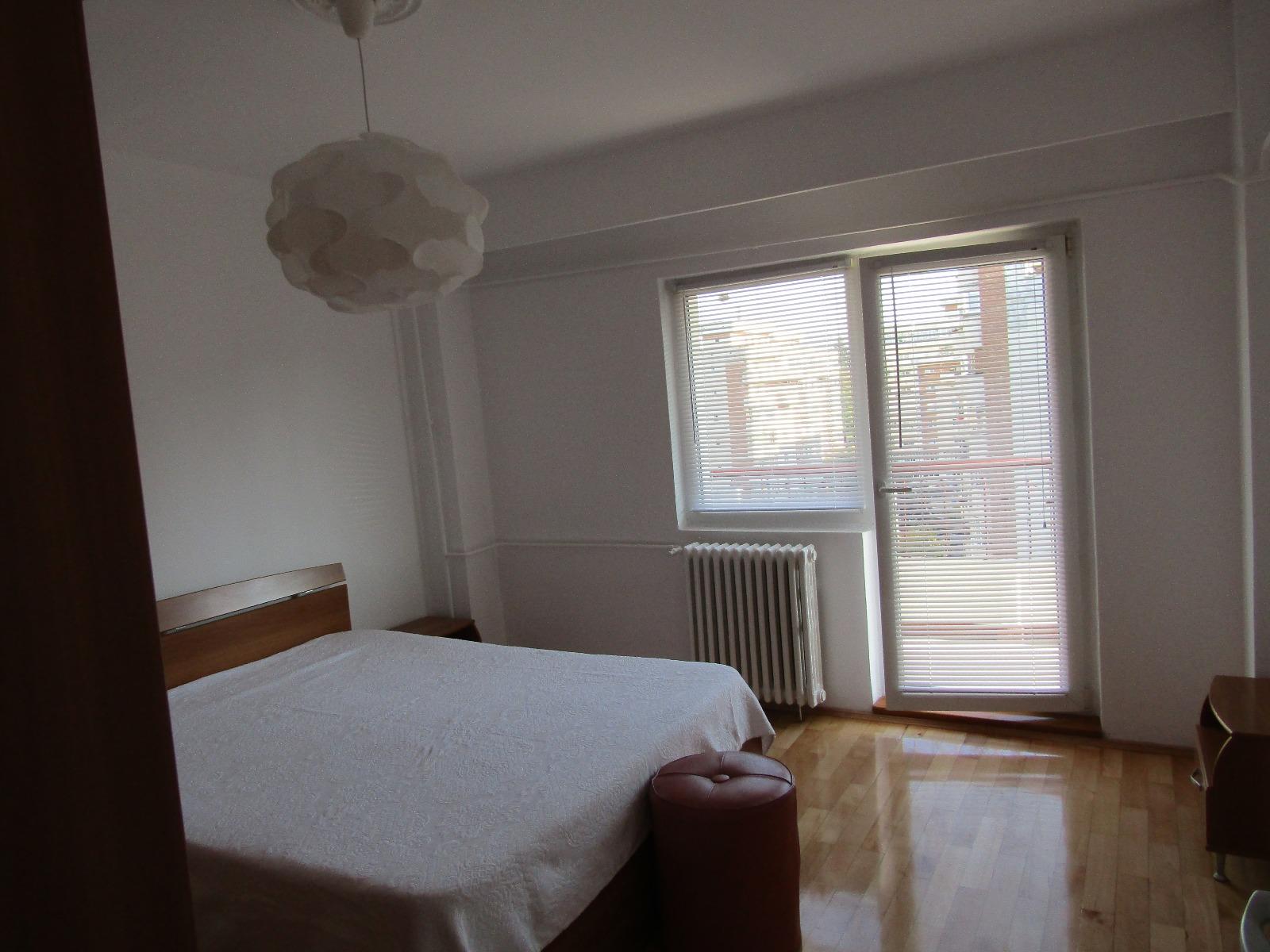 Apartament de vânzare 2 camere Central - 28544AV | BLITZ Cluj-Napoca | Poza4