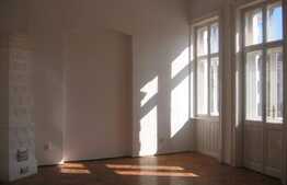 Apartament 2 camere, 80 mp, boxa subsol, zona Bulevardului Eroilor