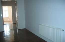 Apartament 2 camere, 80 mp, boxa subsol, zona Bulevardului Eroilor