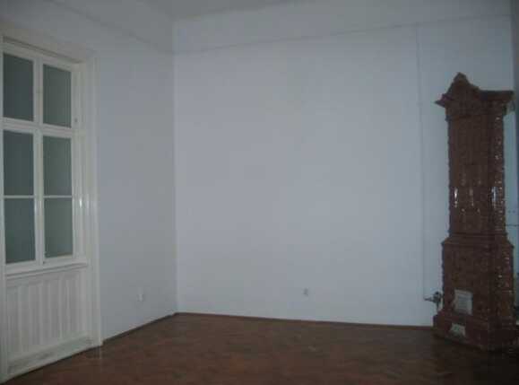 Apartament de închiriat 2 camere Central - 28545AI | BLITZ Cluj-Napoca | Poza2