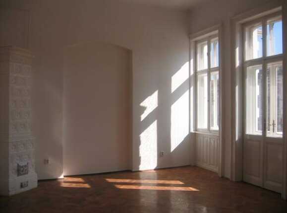 Apartament de închiriat 2 camere Central - 28545AI | BLITZ Cluj-Napoca | Poza1