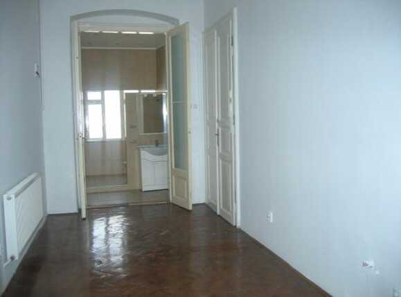 Apartament de închiriat 2 camere Central - 28545AI | BLITZ Cluj-Napoca | Poza3