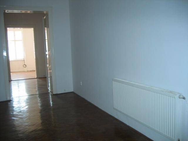 Apartament de închiriat 2 camere Central - 28545AI | BLITZ Cluj-Napoca | Poza4