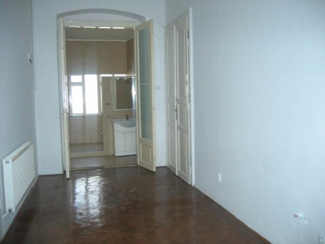 Apartament de închiriat 2 camere Central - 28545AI | BLITZ Cluj-Napoca | Poza3