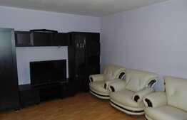 Apartament 2 camere decomandate,70 mp, parcare,  zona Farmec