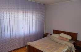 Apartament 2 camere decomandate,70 mp, parcare,  zona Farmec
