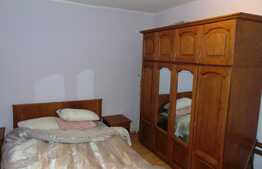 Apartament 2 camere decomandate,70 mp, parcare,  zona Farmec