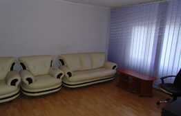 Apartament 2 camere decomandate,70 mp, parcare,  zona Farmec