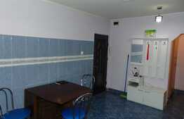 Apartament 2 camere decomandate,70 mp, parcare,  zona Farmec
