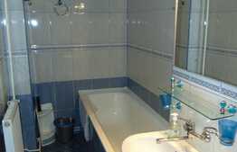 Apartament 2 camere decomandate,70 mp, parcare,  zona Farmec