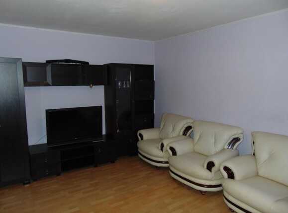 Apartament de închiriat 2 camere Marasti - 28546AI | BLITZ Cluj-Napoca | Poza2