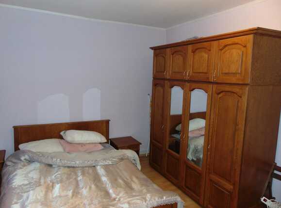 Apartament de închiriat 2 camere Marasti - 28546AI | BLITZ Cluj-Napoca | Poza5