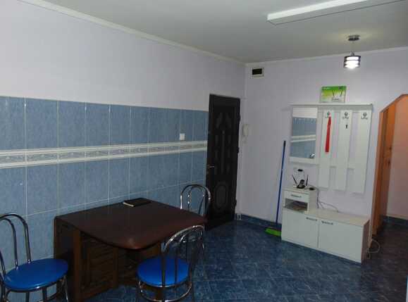 Apartament de închiriat 2 camere Marasti - 28546AI | BLITZ Cluj-Napoca | Poza9