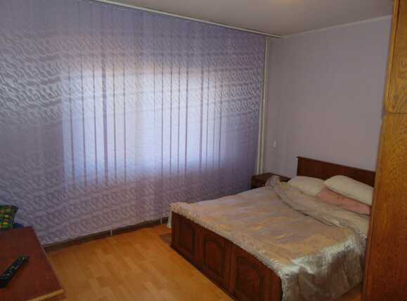 Apartament de închiriat 2 camere Marasti - 28546AI | BLITZ Cluj-Napoca | Poza6