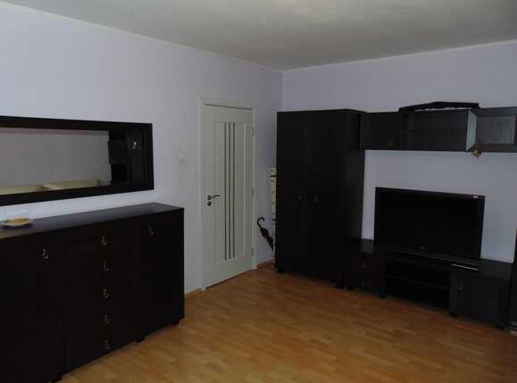 Apartament de închiriat 2 camere Marasti - 28546AI | BLITZ Cluj-Napoca | Poza3