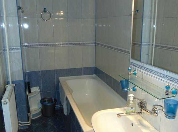 Apartament de închiriat 2 camere Marasti - 28546AI | BLITZ Cluj-Napoca | Poza12