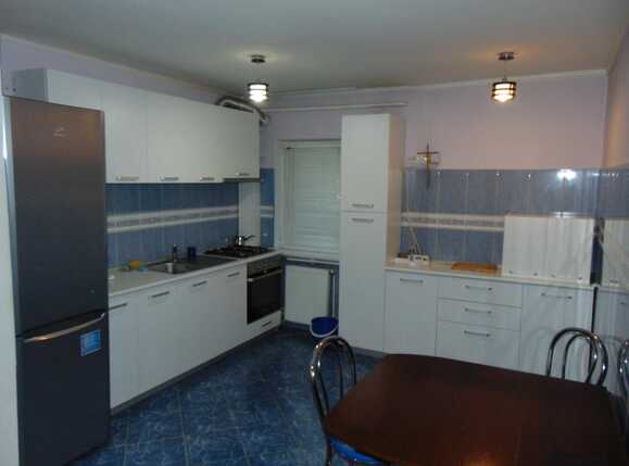 Apartament de închiriat 2 camere Marasti - 28546AI | BLITZ Cluj-Napoca | Poza8