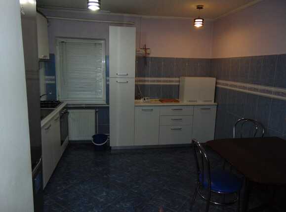 Apartament de închiriat 2 camere Marasti - 28546AI | BLITZ Cluj-Napoca | Poza10