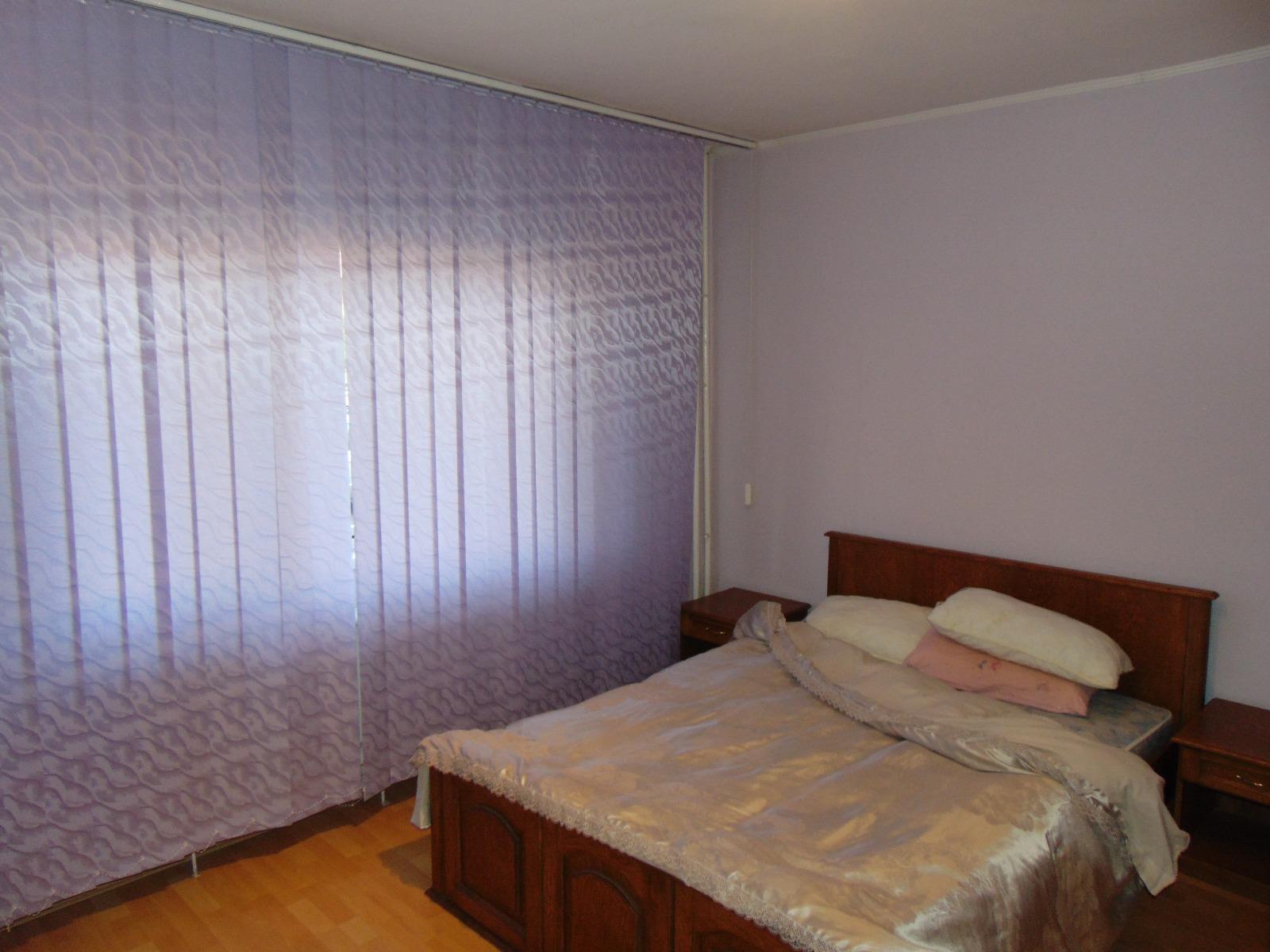 Apartament de închiriat 2 camere Marasti - 28546AI | BLITZ Cluj-Napoca | Poza4
