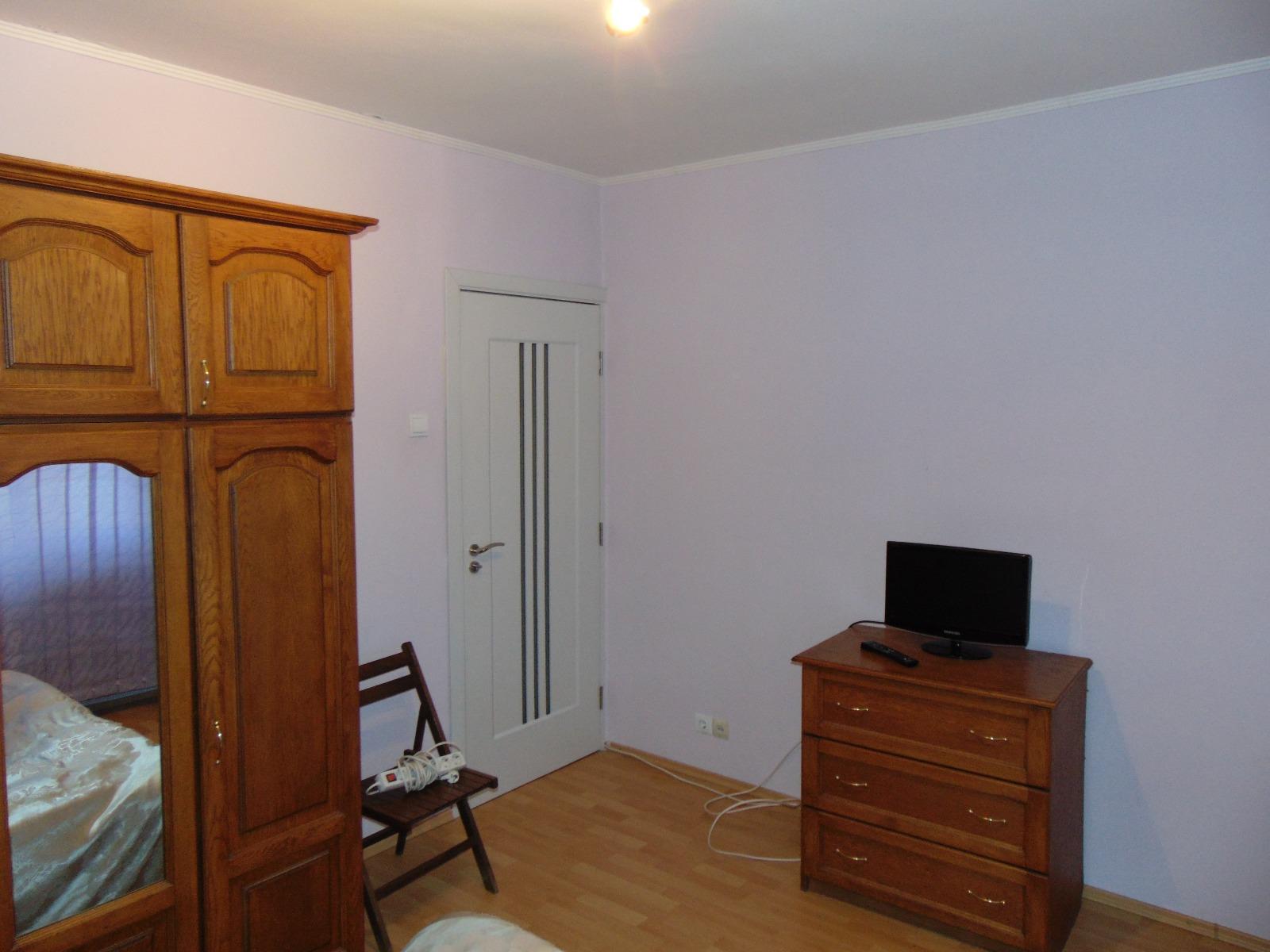 Apartament de închiriat 2 camere Marasti - 28546AI | BLITZ Cluj-Napoca | Poza7