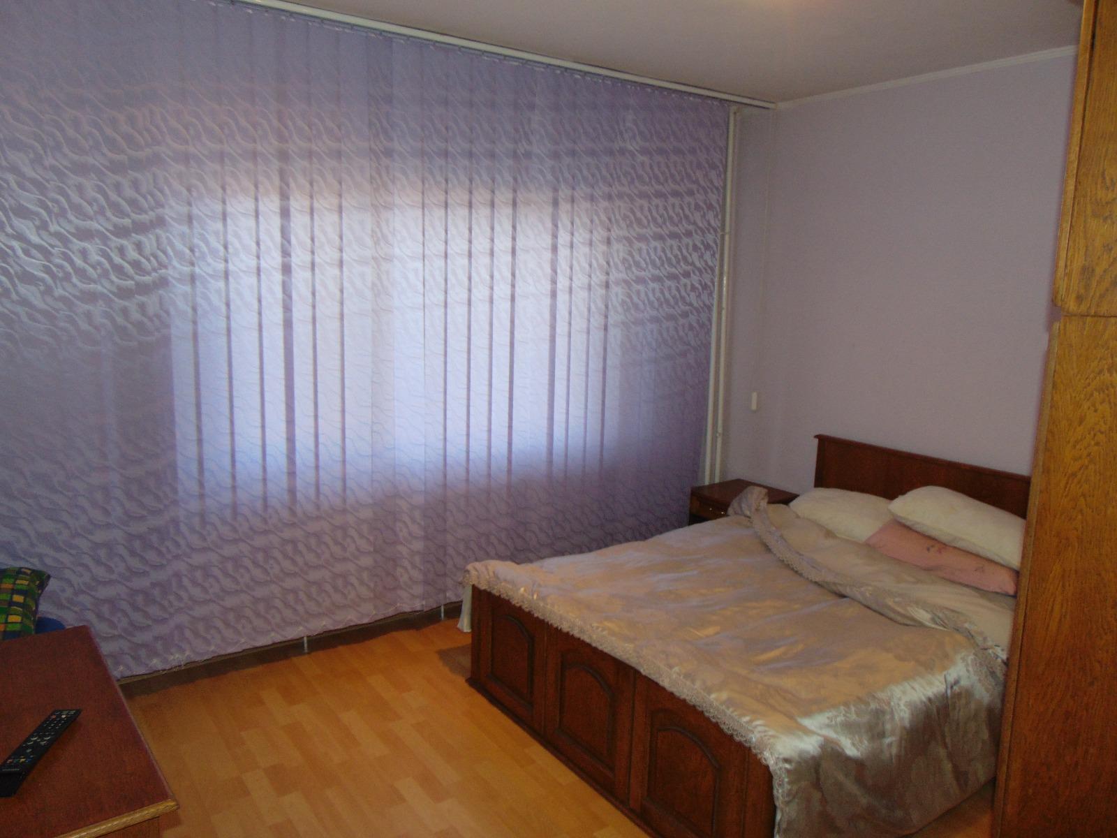 Apartament de închiriat 2 camere Marasti - 28546AI | BLITZ Cluj-Napoca | Poza6