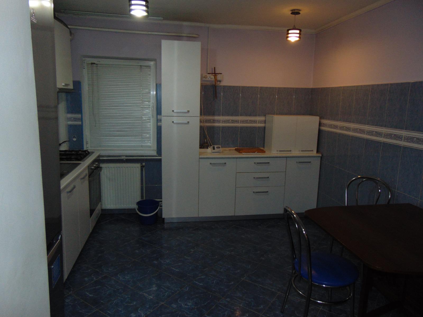 Apartament de închiriat 2 camere Marasti - 28546AI | BLITZ Cluj-Napoca | Poza10