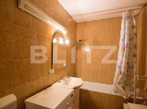 Garsonieră de închiriat Gheorgheni - 28547AI | BLITZ Cluj-Napoca | Poza7