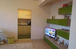 De vanzare apartament 2 camere, 52 mp, zona Kaufland