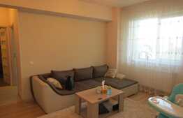 De vanzare apartament 2 camere, 52 mp, zona Kaufland
