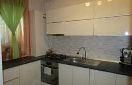 De vanzare apartament 2 camere, 52 mp, zona Kaufland