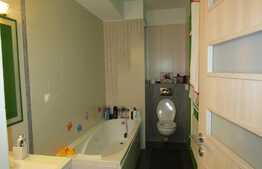 De vanzare apartament 2 camere, 52 mp, zona Kaufland