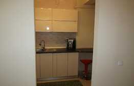 De vanzare apartament 2 camere, 52 mp, zona Kaufland