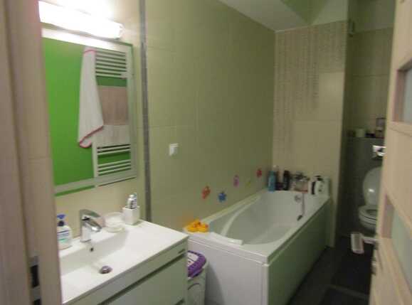 Apartament de vânzare 2 camere Marasti - 28548AV | BLITZ Cluj-Napoca | Poza10