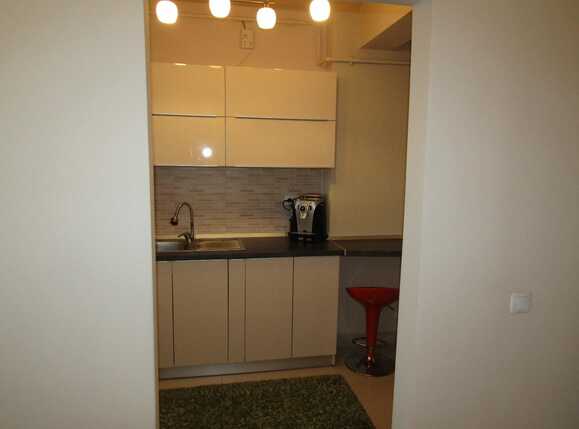 Apartament de vânzare 2 camere Marasti - 28548AV | BLITZ Cluj-Napoca | Poza9