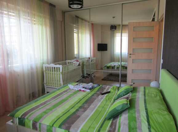 Apartament de vânzare 2 camere Marasti - 28548AV | BLITZ Cluj-Napoca | Poza6