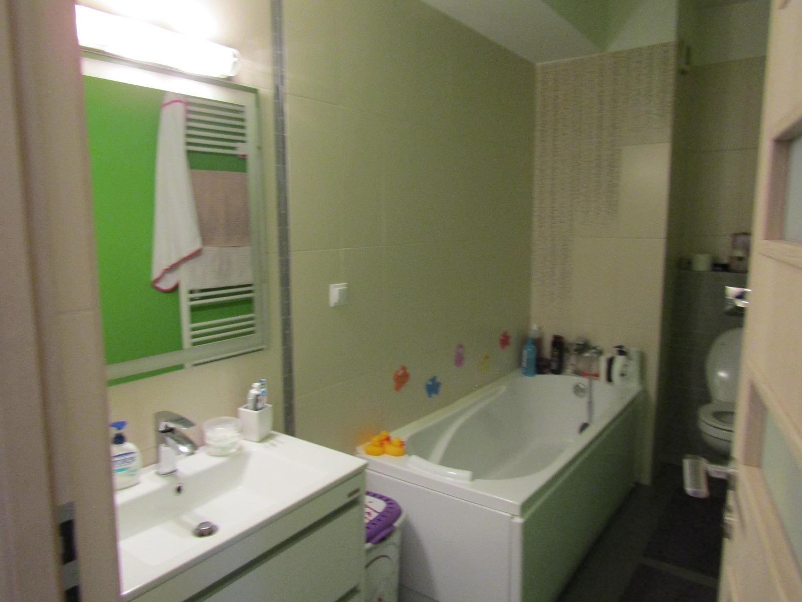 Apartament de vânzare 2 camere Marasti - 28548AV | BLITZ Cluj-Napoca | Poza10