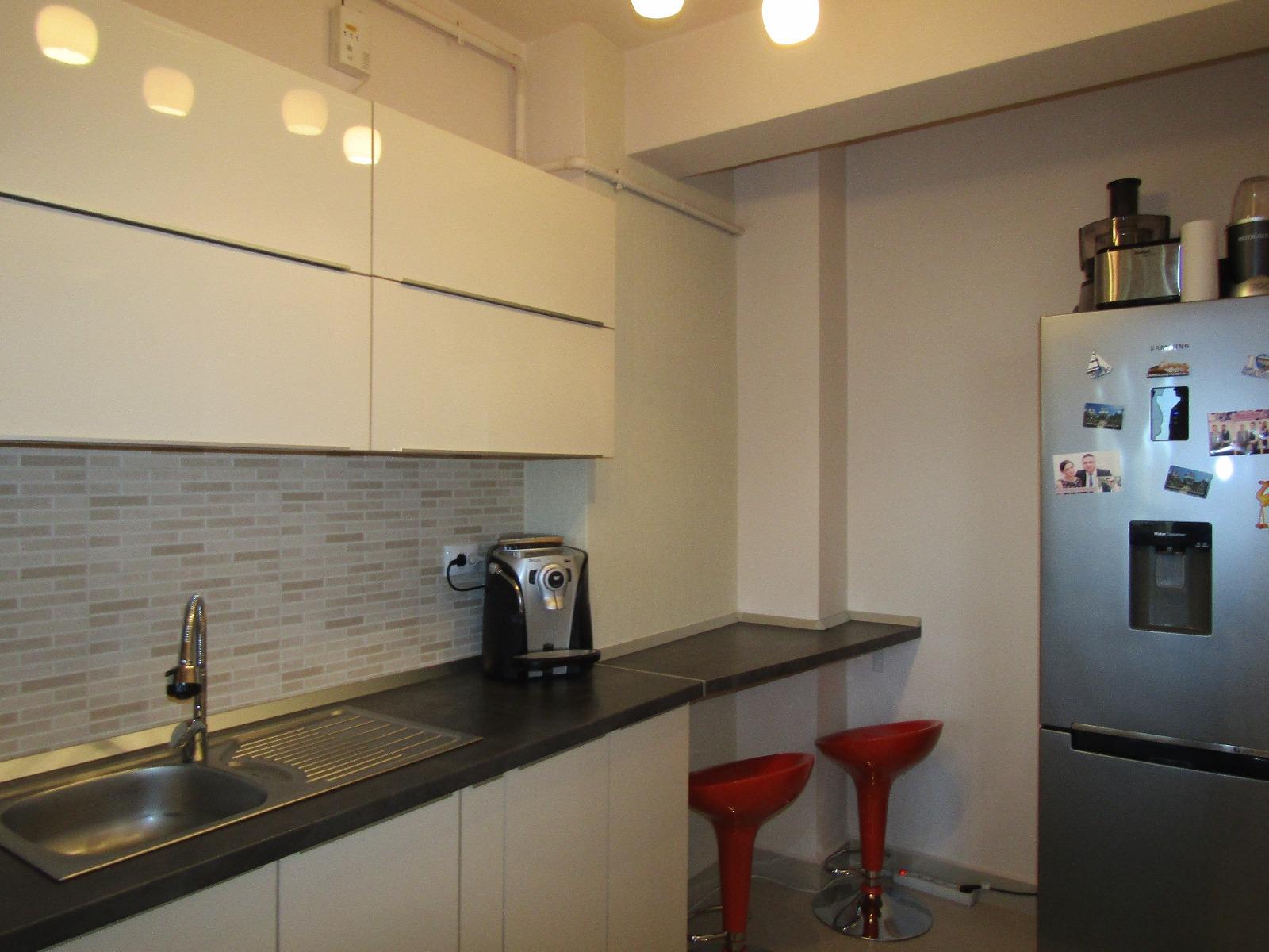 Apartament de vânzare 2 camere Marasti - 28548AV | BLITZ Cluj-Napoca | Poza8