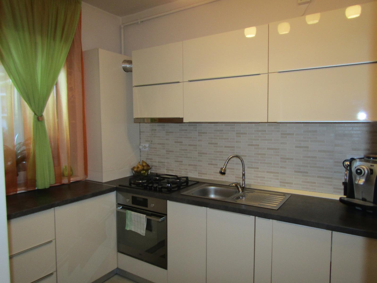 Apartament de vânzare 2 camere Marasti - 28548AV | BLITZ Cluj-Napoca | Poza4