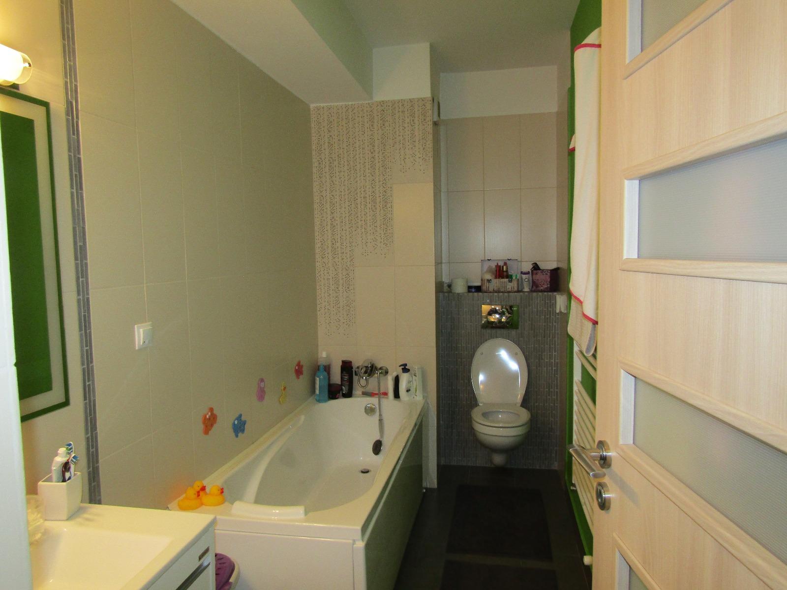 Apartament de vânzare 2 camere Marasti - 28548AV | BLITZ Cluj-Napoca | Poza11