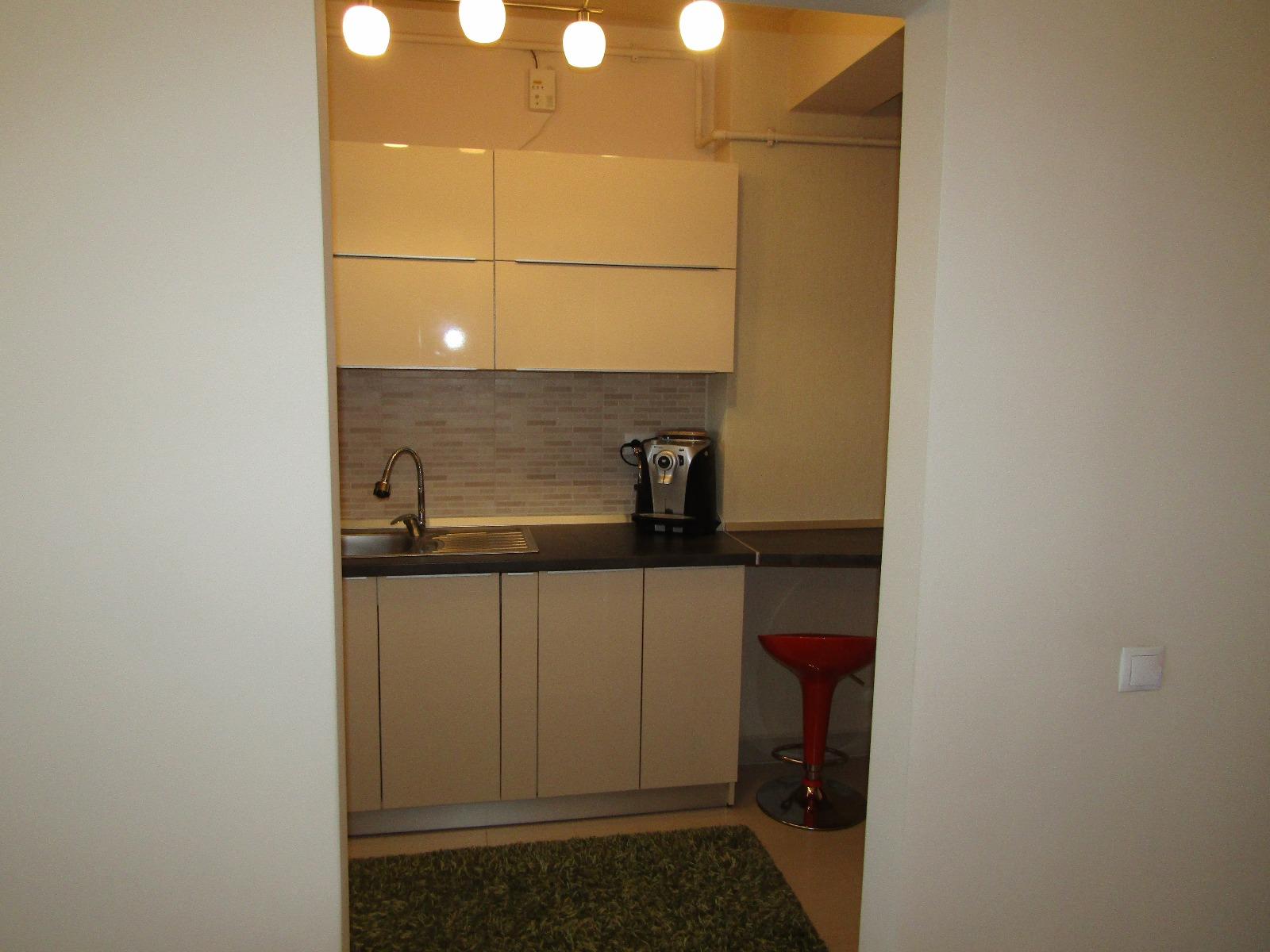 Apartament de vânzare 2 camere Marasti - 28548AV | BLITZ Cluj-Napoca | Poza9