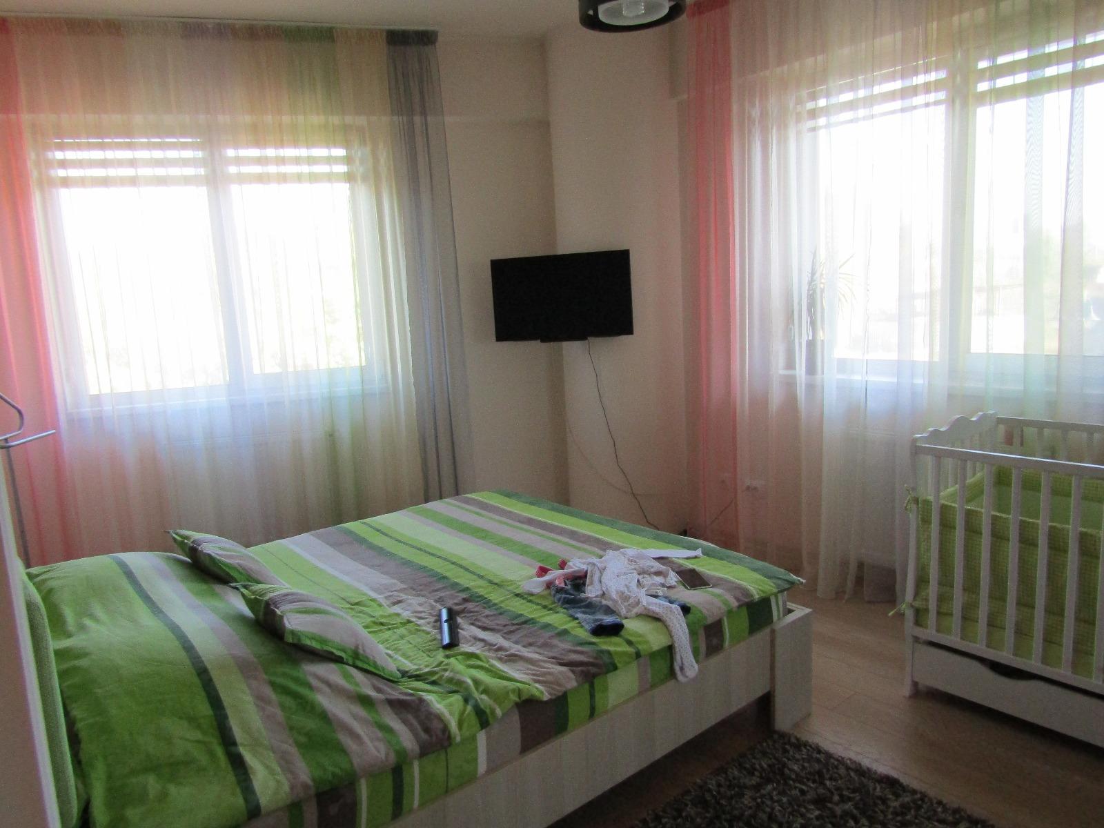 Apartament de vânzare 2 camere Marasti - 28548AV | BLITZ Cluj-Napoca | Poza7